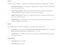 optimize google ads for more conversions